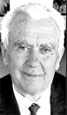 özv. MÁRTON ANDRÁS özv. MÁRTON ANDRÁS